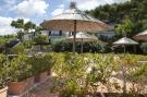 Holiday homeItaly - : Residence Costa Di Kair Ed Din-Studio 2 pax