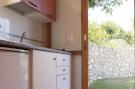 Holiday homeItaly - : Residence Costa Di Kair Ed Din-Studio 2 pax