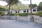 FerienhausItalien - : Residence Costa Di Kair Ed Din-Studio 2 pax