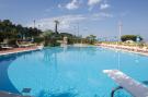 Holiday homeItaly - : Residence Costa Di Kair Ed Din-Studio 2 pax