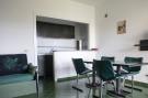 Holiday homeItaly - : Residence Costa Di Kair Ed Din-Studio 2 pax