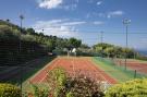 Holiday homeItaly - : Residence Costa Di Kair Ed Din-Studio 2 pax