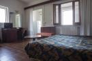 FerienhausItalien - : Residence Costa Di Kair Ed Din-Studio 2 pax