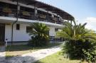 FerienhausItalien - : Residence Costa Di Kair Ed Din-Studio 2 pax