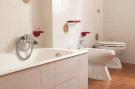 Holiday homeItaly - : Residence Costa Di Kair Ed Din-Studio 2 pax