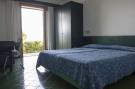 FerienhausItalien - : Residence Costa Di Kair Ed Din-Studio 2 pax