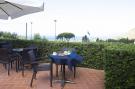 Holiday homeItaly - : Residence Costa Di Kair Ed Din-Studio 2 pax