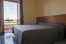 Holiday homeItaly - : Residence Costa Di Kair Ed Din-Studio 2 pax