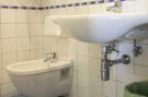 FerienhausItalien - : Residence Costa Di Kair Ed Din-Studio 2 pax