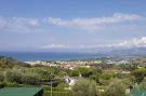 Holiday homeItaly - : Residence Costa Di Kair Ed Din-Studio 2 pax