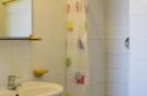 Holiday homeItaly - : Residence Costa Di Kair Ed Din-Studio 2 pax