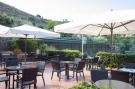 FerienhausItalien - : Residence Costa Di Kair Ed Din-Studio 2 pax