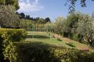 Holiday homeItaly - : Residence Costa Di Kair Ed Din-Studio 2 pax