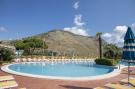 Holiday homeItaly - : Residence Costa Di Kair Ed Din-Studio 2 pax