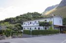 Holiday homeItaly - : Residence Costa Di Kair Ed Din-Studio 2 pax