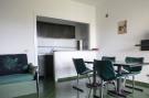 Holiday homeItaly - : Residence Costa Di Kair Ed Din-1 Bedroom APT