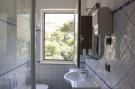 FerienhausItalien - : Residence Costa Di Kair Ed Din-1 Bedroom APT