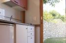 Holiday homeItaly - : Residence Costa Di Kair Ed Din-1 Bedroom APT