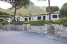 Holiday homeItaly - : Residence Costa Di Kair Ed Din-1 Bedroom APT