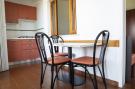 FerienhausItalien - : Residence Costa Di Kair Ed Din-1 Bedroom APT