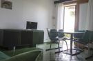 FerienhausItalien - : Residence Costa Di Kair Ed Din-1 Bedroom APT