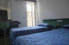 FerienhausItalien - : Residence Costa Di Kair Ed Din-1 Bedroom APT