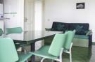 Holiday homeItaly - : Residence Costa Di Kair Ed Din-1 Bedroom APT