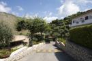 FerienhausItalien - : Residence Costa Di Kair Ed Din-2 Bedroom APT