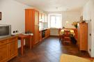 FerienhausItalien - : Apartments Ca'delle Margherite