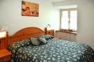 Holiday homeItaly - : Apartments Ca'delle Margherite