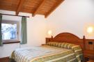 Holiday homeItaly - : Casa Tomaselli