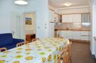 Holiday homeItaly - : Apartments Casa Caritro Cusiano