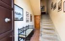 Holiday homeItaly - : Stibbiolo