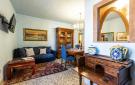 Holiday homeItaly - : Stibbiolo