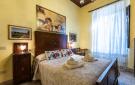 Holiday homeItaly - : Stibbiolo