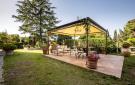 Holiday homeItaly - : Stibbiolo