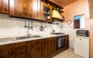 Holiday homeItaly - : Stibbiolo