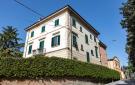 Holiday homeItaly - : Stibbiolo