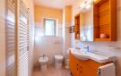 Holiday homeItaly - : Stibbiolo