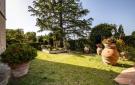 Holiday homeItaly - : Stibbiolo