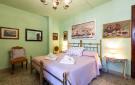 Holiday homeItaly - : Stibbiolo