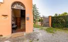 Holiday homeItaly - : Stibbiolo