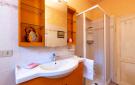 Holiday homeItaly - : Stibbiolo