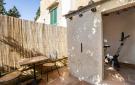 Holiday homeItaly - : Stibbiolo