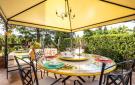 Holiday homeItaly - : Stibbiolo