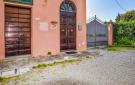 Holiday homeItaly - : Stibbiolo