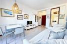 Holiday homeItaly - : Europa D5