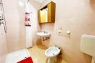 Holiday homeItaly - : Holiday 138B