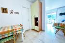 Holiday homeItaly - : Holiday 138B