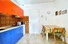 Holiday homeItaly - : Holiday 138B